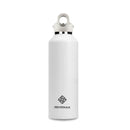 REVOMAX 真空不鏽鋼秒開保溫杯 950ml