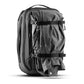 HEIMPLANET Transit Line Daypack 24L 日常通勤背包
