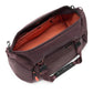 PEAK DESIGN Travel Duffel｜大容量防水旅行袋｜堅固耐用設計