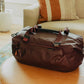 PEAK DESIGN Travel Duffel｜大容量防水旅行袋｜堅固耐用設計