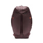 PEAK DESIGN Travel Duffelpack｜65L 多功能旅行背囊｜靈活擴展設計