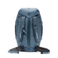 PEAK DESIGN Travel Duffelpack｜65L 多功能旅行背囊｜靈活擴展設計