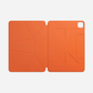 MOFT Dynamic Folio Magnetic Folio iPad 磁吸折疊保護套