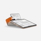 MOFT Dynamic Folio Magnetic Folio iPad 磁吸折疊保護套