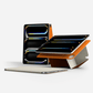 MOFT Dynamic Folio Magnetic Folio iPad 磁吸折疊保護套