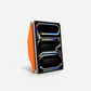 MOFT Dynamic Folio Magnetic Folio iPad 磁吸折疊保護套
