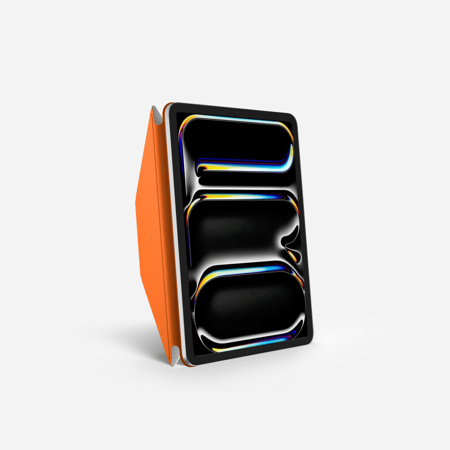 MOFT Dynamic Folio Magnetic Folio iPad 磁吸折疊保護套