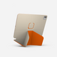 MOFT Dynamic Folio Magnetic Folio iPad 磁吸折疊保護套
