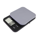 DRETEC Scale 3KG 電子料理磅秤 KS-829