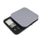 DRETEC Scale 3KG 電子料理磅秤 KS-829