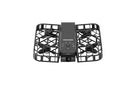 HOVERAIR X1 Pocket Sized Self Flying Camera 飛行相機