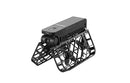 HOVERAIR X1 Pocket Sized Self Flying Camera 飛行相機
