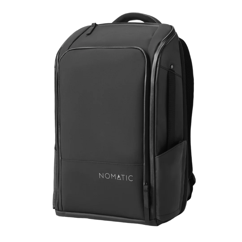 NOMATIC Backpack 14L 背包｜背包可以快速切換至公事包模式