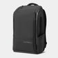NOMATIC Backpack 背包｜多功能 20L 擴展容量｜背包模式快速轉換公文包模式