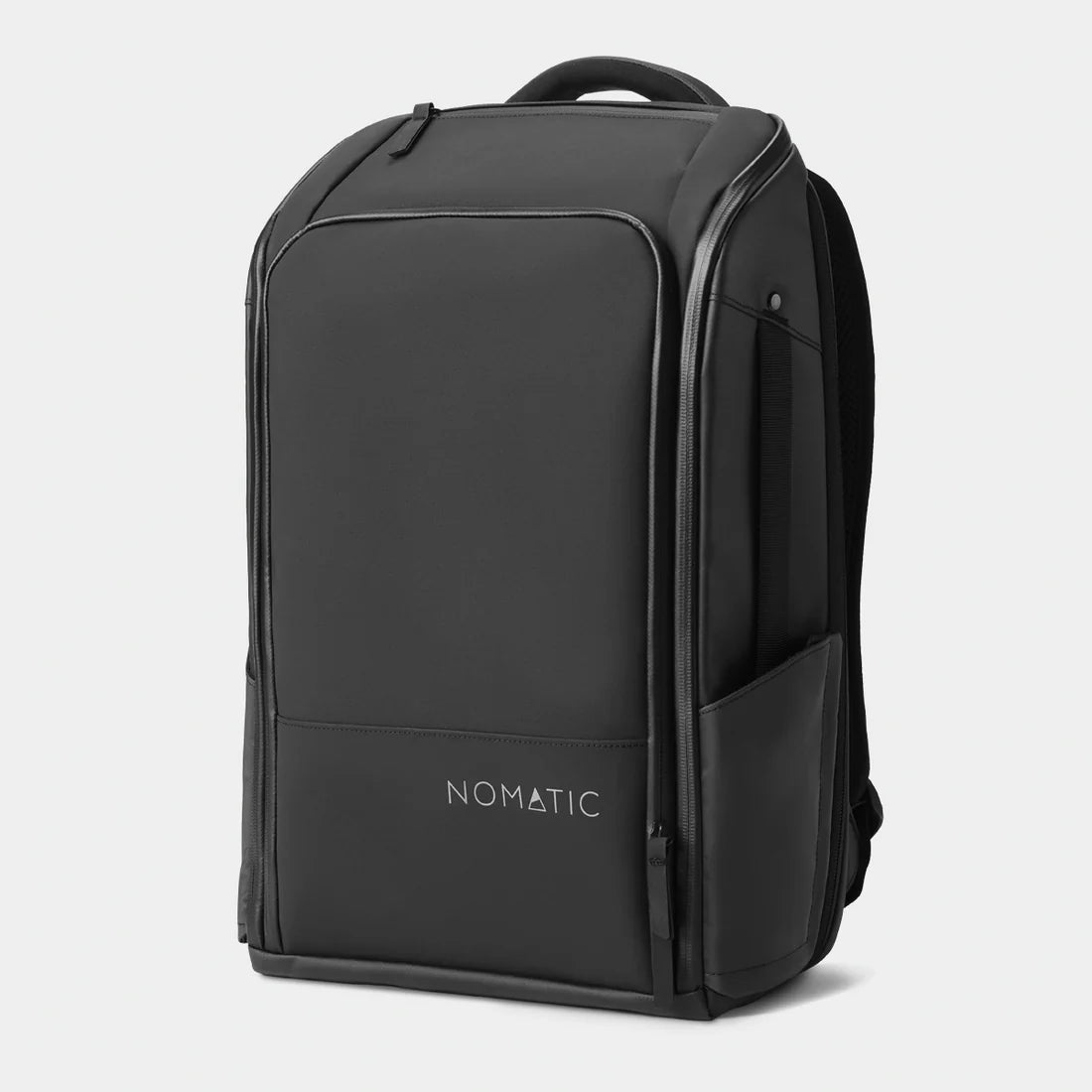 NOMATIC Backpack 背包｜多功能 20L 擴展容量｜背包模式快速轉換公文包模式