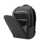 NOMATIC Backpack 14L 背包｜多功能設計｜容量靈活擴展