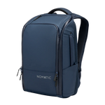 NOMATIC Backpack 背包｜多功能 20L 擴展容量｜防水耐用設計