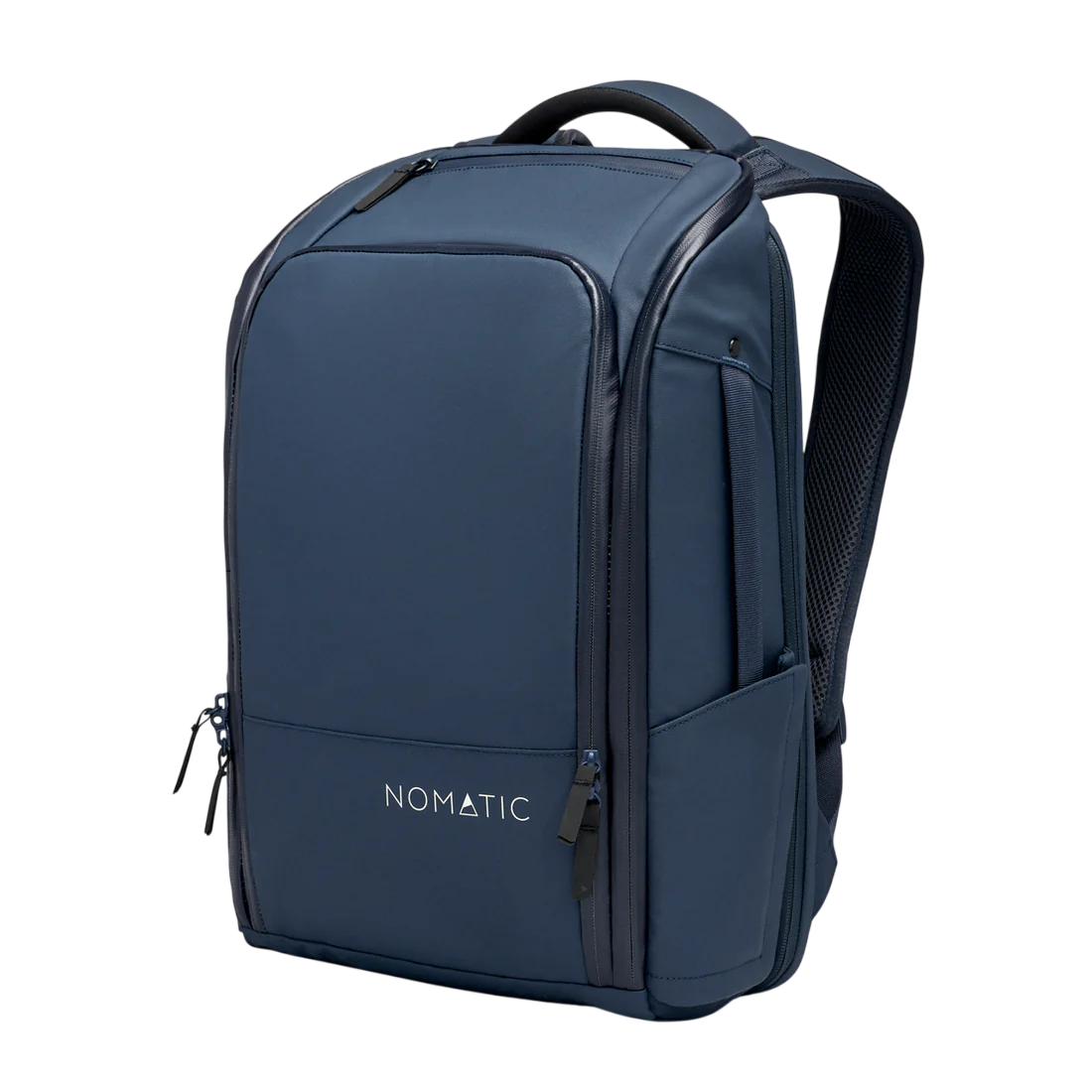 NOMATIC Backpack 背包｜多功能 20L 擴展容量｜防水耐用設計
