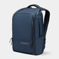 NOMATIC Backpack 背包｜多功能 20L 擴展容量｜防水耐用設計