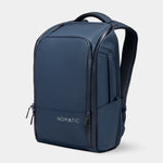 NOMATIC Backpack 背包｜多功能 20L 擴展容量｜防水耐用設計
