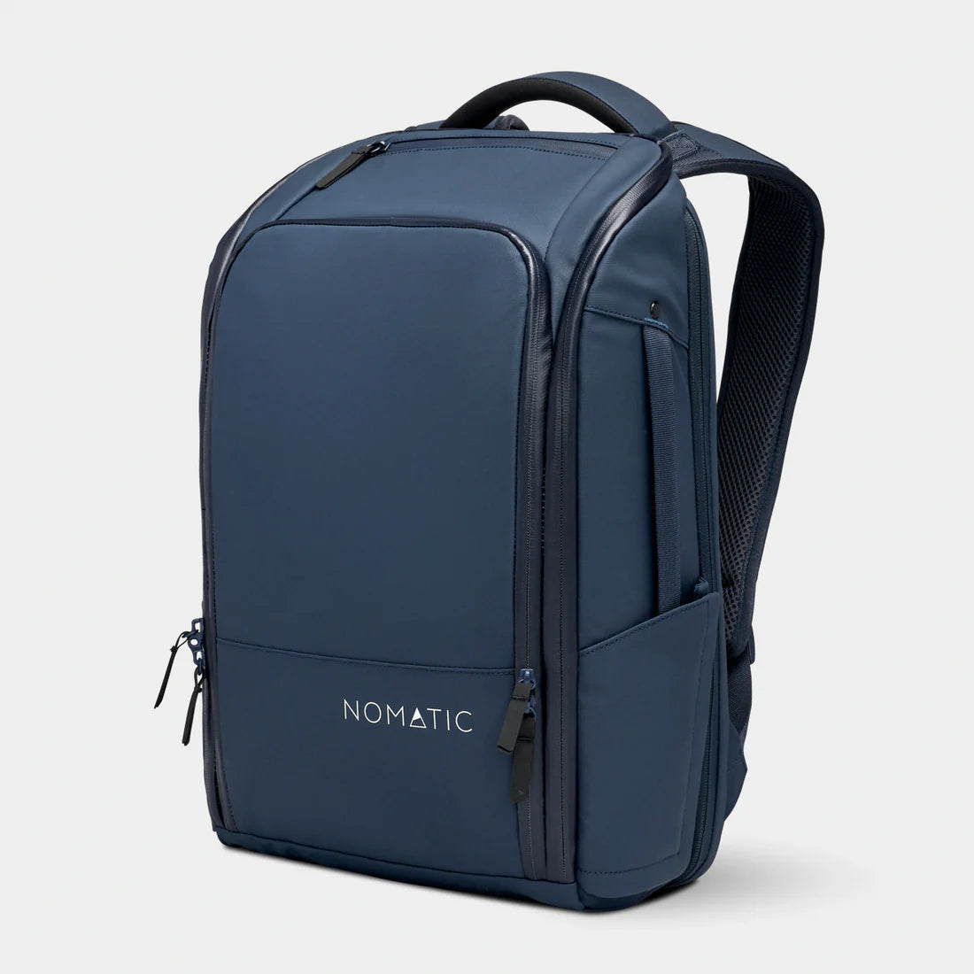 NOMATIC Backpack 背包｜多功能 20L 擴展容量｜防水耐用設計