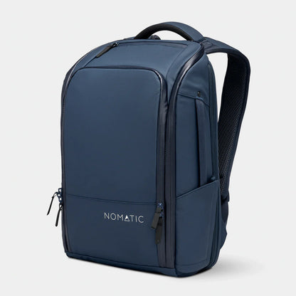 NOMATIC Backpack 背包｜多功能 20L 擴展容量｜防水耐用設計