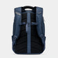 NOMATIC Backpack 背包｜多功能 20L 擴展容量｜防水耐用設計