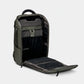NOMATIC Backpack 背包｜多功能 20L 擴展容量｜背包模式快速轉換公文包模式