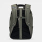NOMATIC Backpack 背包｜多功能 20L 擴展容量｜背包模式快速轉換公文包模式