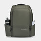 NOMATIC Backpack 背包｜多功能 20L 擴展容量｜內部設有 24 個收納隔層