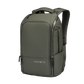 NOMATIC Backpack 14L 背包｜多功能設計｜容量靈活擴展
