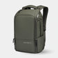 NOMATIC Backpack 背包｜多功能 20L 擴展容量｜內部設有 24 個收納隔層