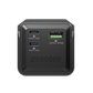 EGO Hyper³ 27K 27000mAh 140W外置電