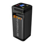 EGO HyperAlly 50K 行動電源