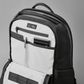 ALPAKA Elements Backpack Pro｜26L 多功能背囊｜防潑水 600D 