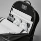 ALPAKA Elements Backpack Pro｜26L 多功能背囊｜防潑水 600D 