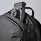 ALPAKA Elements Backpack Pro 防水背囊｜26L 大容量設計，多個內外隔層