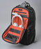 ALPAKA Elements Backpack Pro 背囊 600D