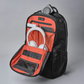 ALPAKA Elements Backpack Pro 防水背囊｜採用 XPac VX42 軍規防水布料