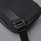 ALPAKA Elements Tech Case Mini｜X-Pac VX42 防風雨材質，在各種天氣下保持乾爽