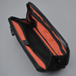 ALPAKA Elements Tech Case Mini｜適合日常通勤、短途旅行或外出使用