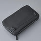 ALPAKA Elements Tech Case Mini｜X-Pac VX42 防風雨材質，在各種天氣下保持乾爽