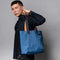 ALPAKA Elements Tote 手提包