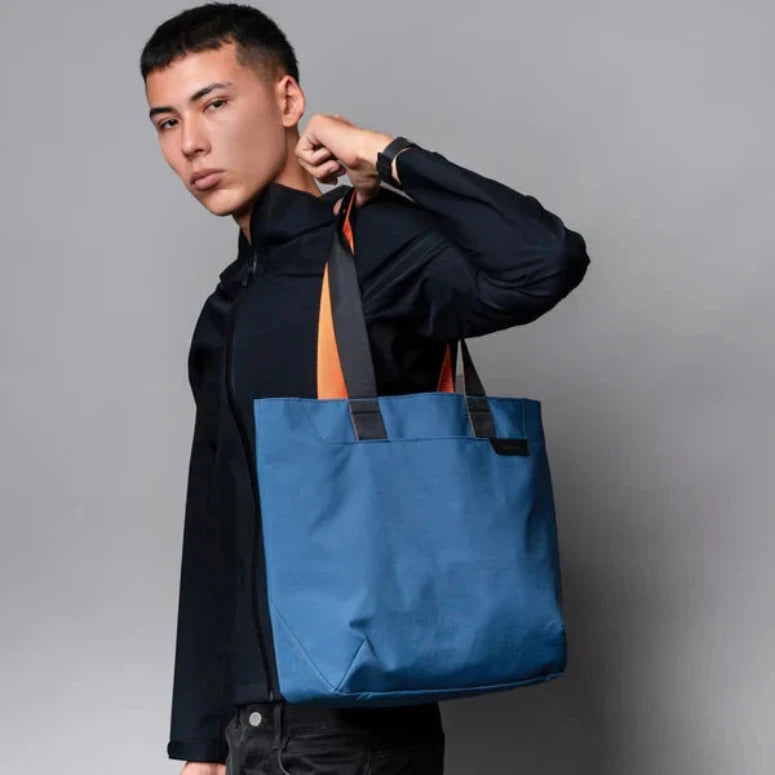 ALPAKA Elements Tote 手提包