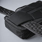 ALPAKA Waist Strap 腰帶｜可作支撐腰帶和單獨用作腰包