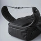 ALPAKA Waist Strap 腰帶｜可作支撐腰帶和單獨用作腰包