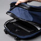 ALPAKA Elements Travel Backpack 旅行背囊 600D - 輕便耐用，使用高品質防撕裂尼龍材質