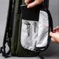 ALPAKA Elements Travel Backpack 旅行背囊 600D - 輕便耐用，使用高品質防撕裂尼龍材質