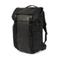 Boundary Supply Errant Pro X-Pac 背囊｜採用 VX21 防水布料