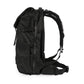 Boundary Supply Errant Pro X-Pac 背囊｜30L大容量設計
